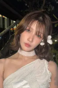 Krongkwan Nakornthap