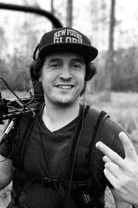 Brendan Rudnicki