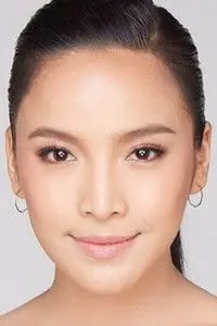 Virakarn Seneetantikul