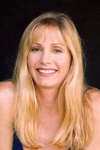 Gretchen Becker