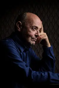 Branko Meničanin