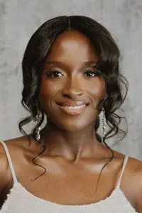Genoveva Umeh