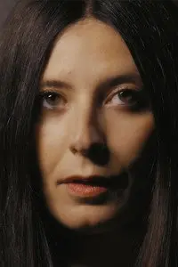 Alessia Rubini