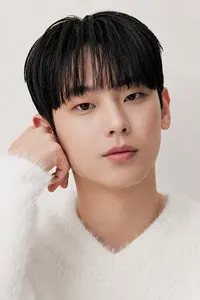 Kim Do-min
