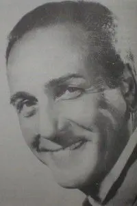Osvaldo Miranda