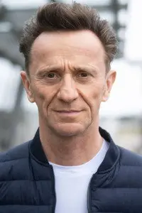 Paweł Wilczak