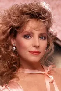 Stacy Arthur