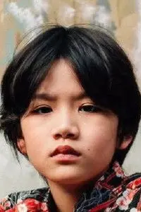 Norraphat Nakadumrongchai