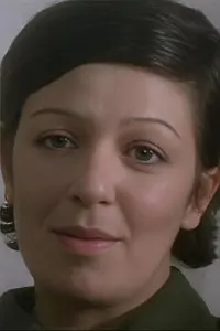 Verónica Arecnavaleta