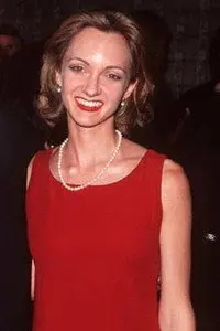 Victoria Duffy