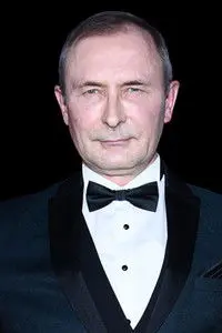 Sławomir Sobala