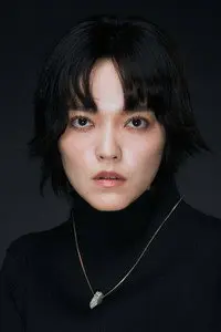 Alvin Lin