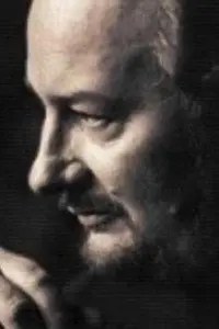Giuseppe Giacomini