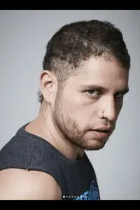 Luis Guzmán