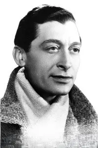 Henri Guisol