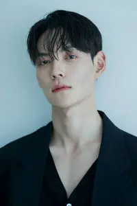 Han Dong-u