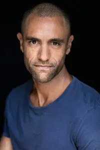 Jade Daniels