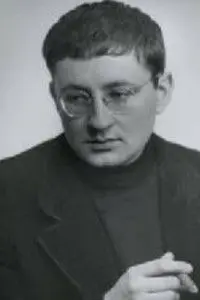 Guy Debord