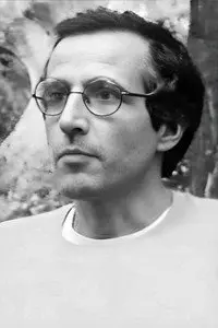 Benoit Renard