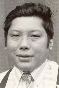 Chögyam Trungpa