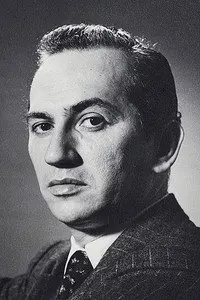 Edmundo Lopes