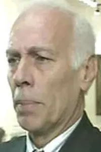 Fernando Llosa