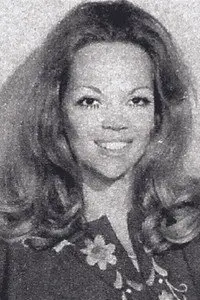 Lilian Fernandes
