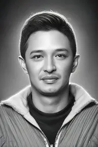 Eza Yayang