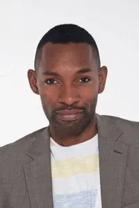 Des Coleman