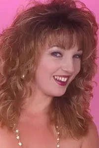 Samantha-Jane Homden