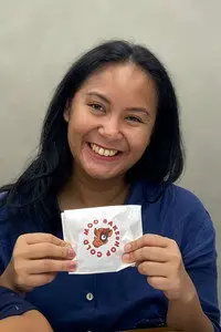 Wani Siregar
