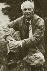 Jan Willem van den Berg