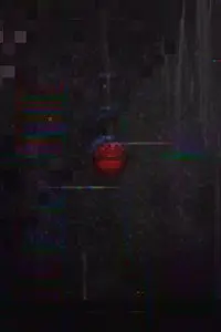 OMEN