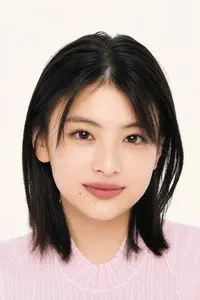 Natsuki Deguchi