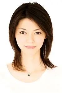 Chiharu Kawai