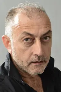 Rovshan Isakh