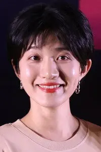 Sheng Chenchen