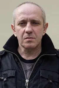 Vladimir Dovzhik