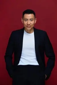 Gu Zhixin