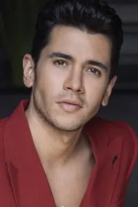 Jose Lombana