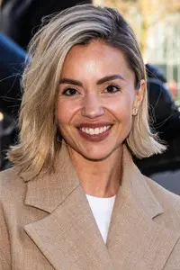 Yvonne Coldeweijer