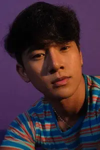 Lance Cabradilla