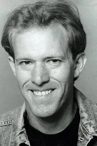 Lloyd Floyd