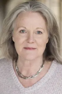 Cia Allan