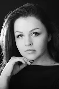 Liliia Tsvelikova