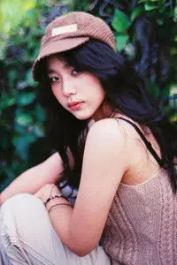 Suchanun Liukhulwattana