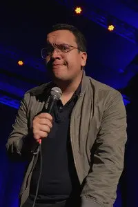 Gabriel Murillo