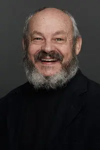 Rafa Nuñez