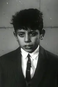 Richard Kanayan