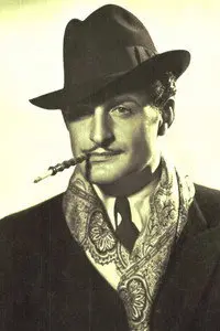 Albert Hörrmann